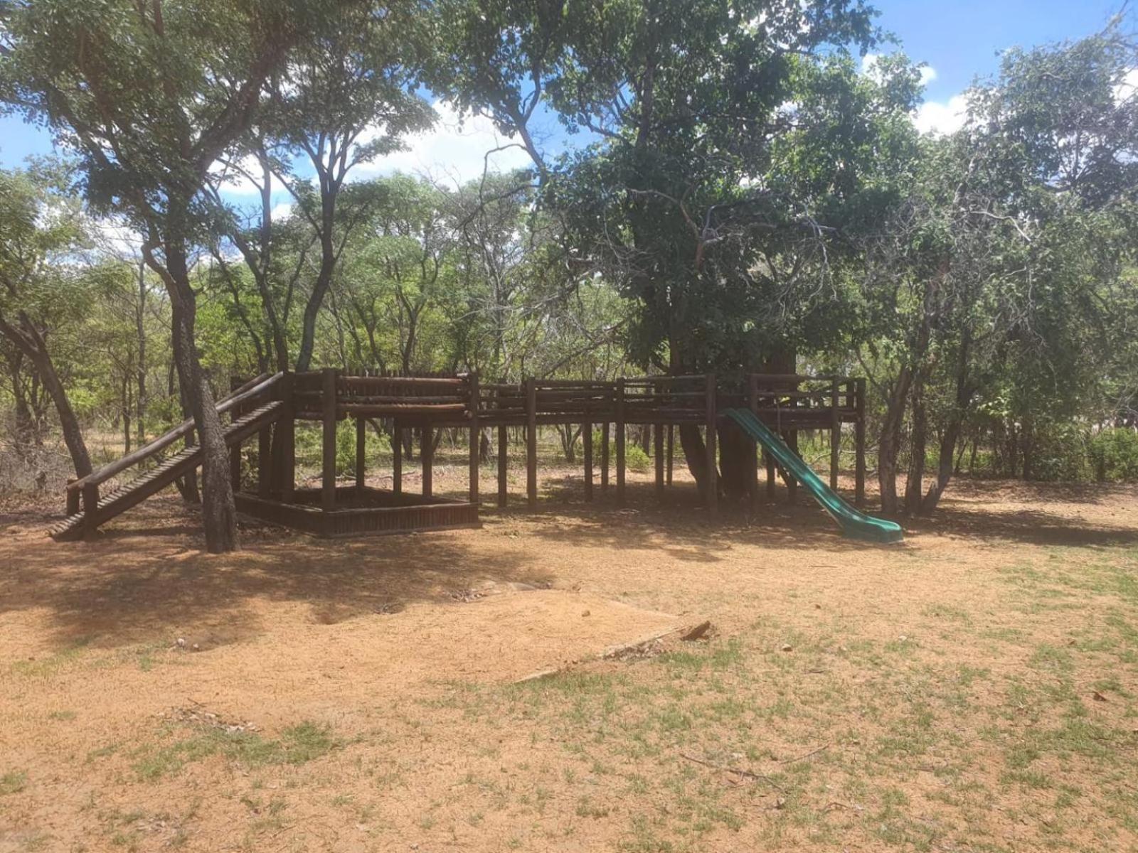 Kigeni Safari Lodge & Spa Vaalwater Luaran gambar